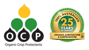 Ecospray Nemguard Distributors Australia