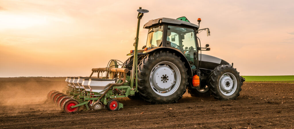 Ecospray Nemguard Sugar Beet Trials