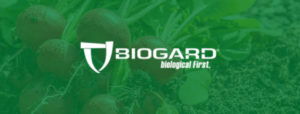 Biogard