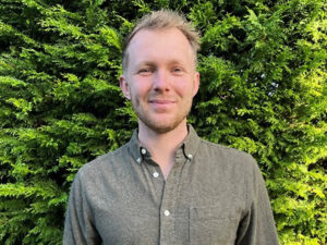 Ecospray-Ant-Surrage