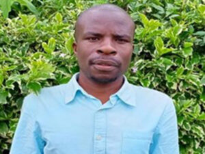 Ecospray-Reagan-Ariw