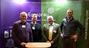 CUPGRA 34th Annual Cambridge Potato Conference 2023