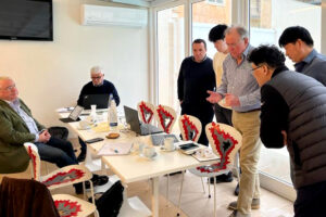 Ecospray-Scicily-Global-Agro-Korea