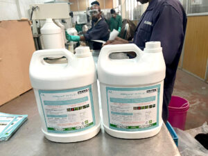 Ecosrpay-Repacking-Kenya