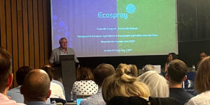 Ecosrpay-Barcelona