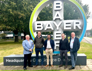 Ecospray-Bayer-Distribution-Deal-2025