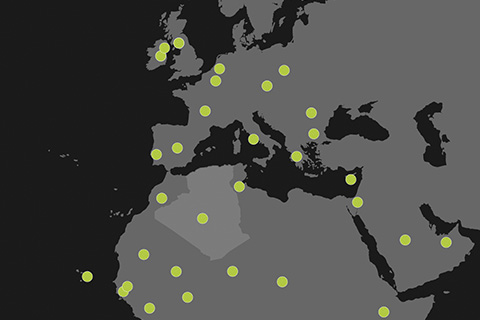 ecospray distributors link