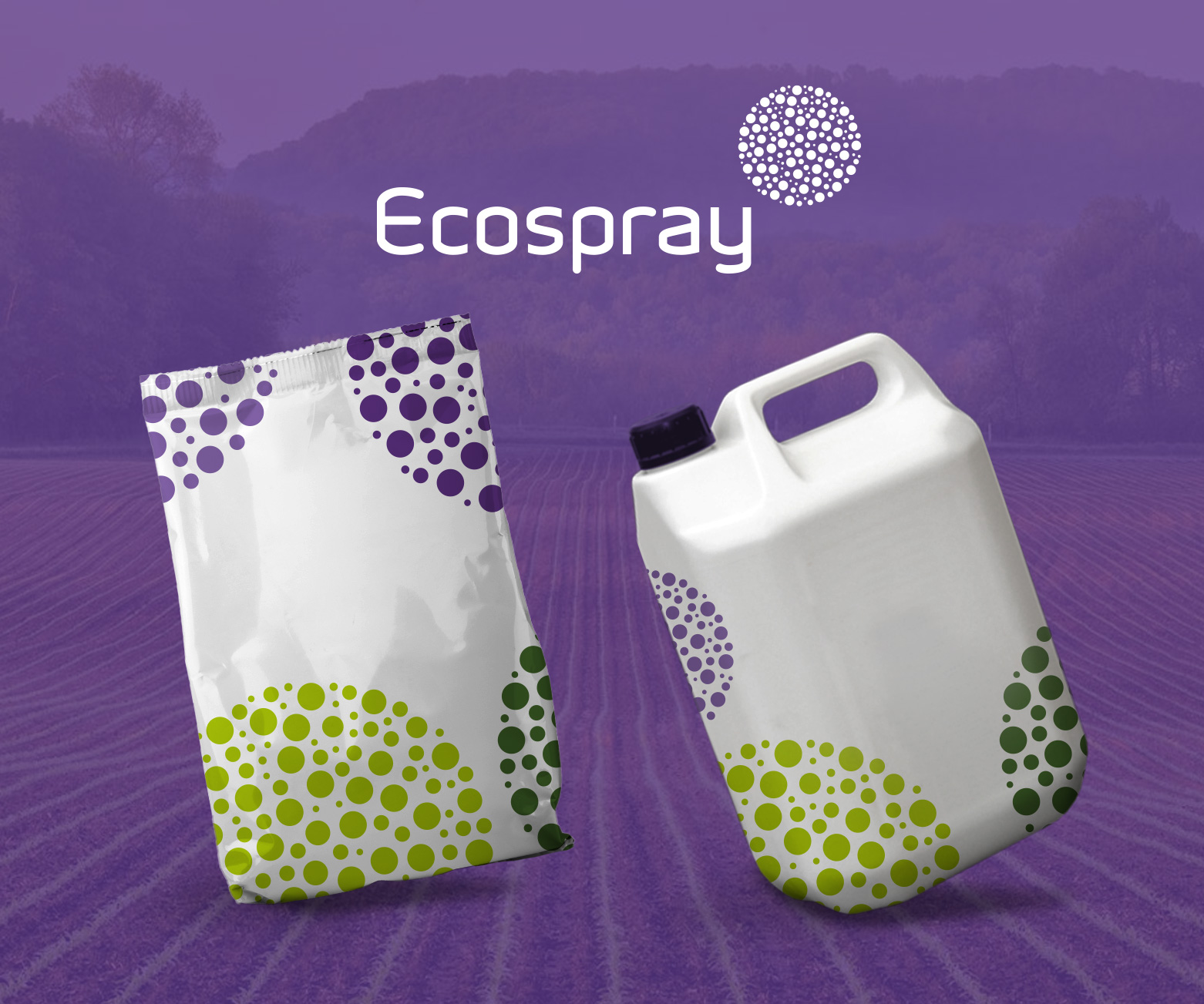 Ecospray-Garlic-Bionematicides
