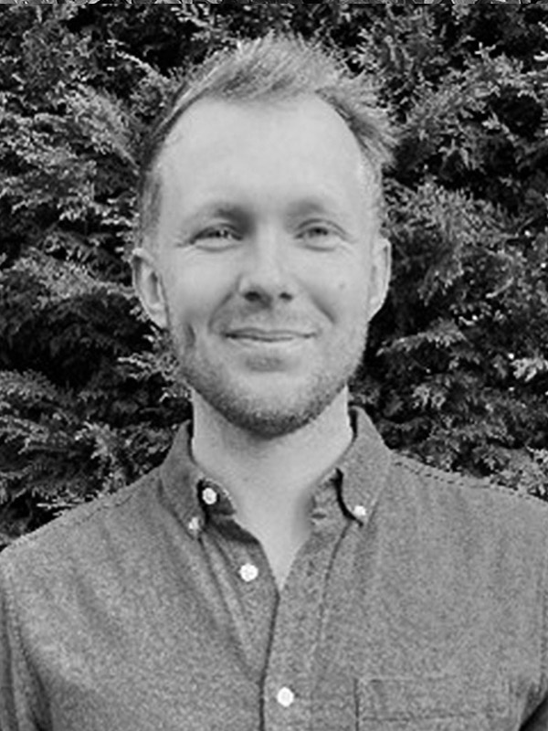 Ecospray-People-Ant-Surrage