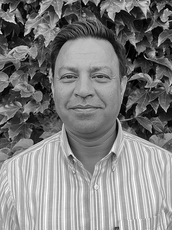 Ecospray-People-Awais-Anwar