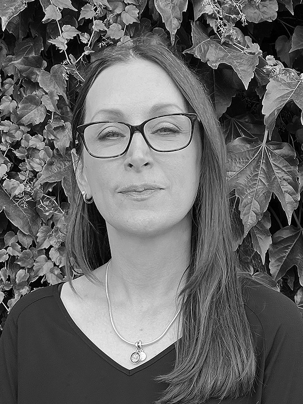 Ecospray-People-Christine-Larter