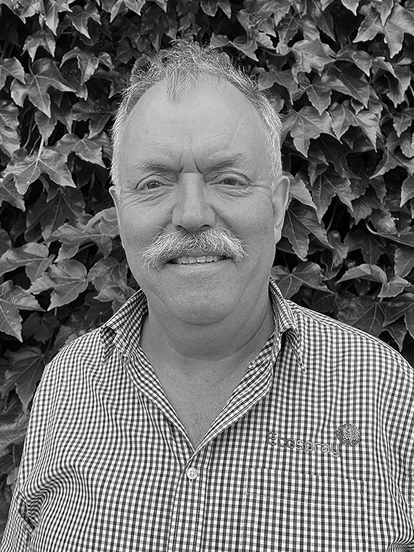 Ecospray-People-Dr-Murree-Groom
