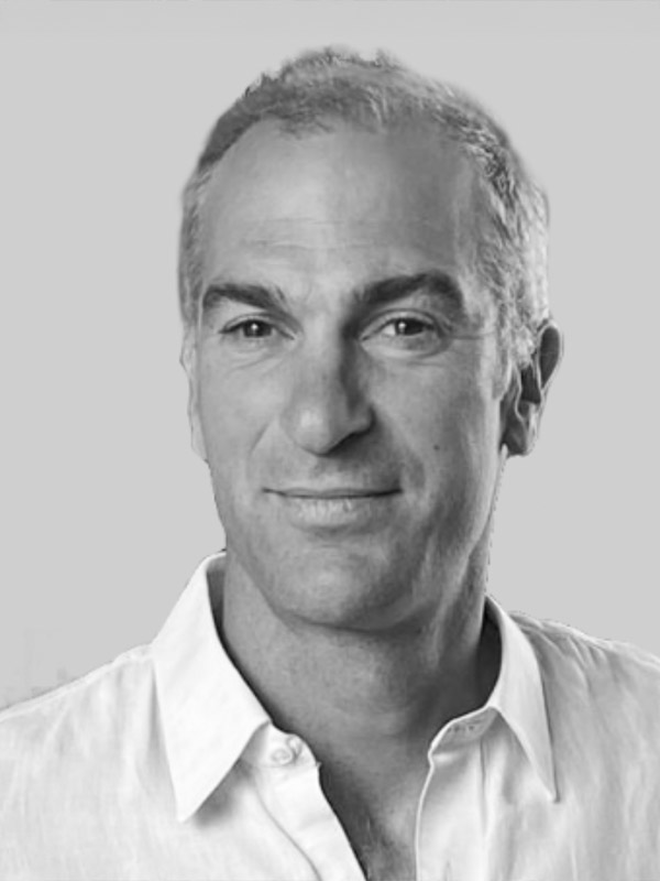 Ecospray-People-Edward-van-Cutsem