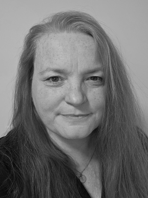 Ecospray-People-Christine-Larter