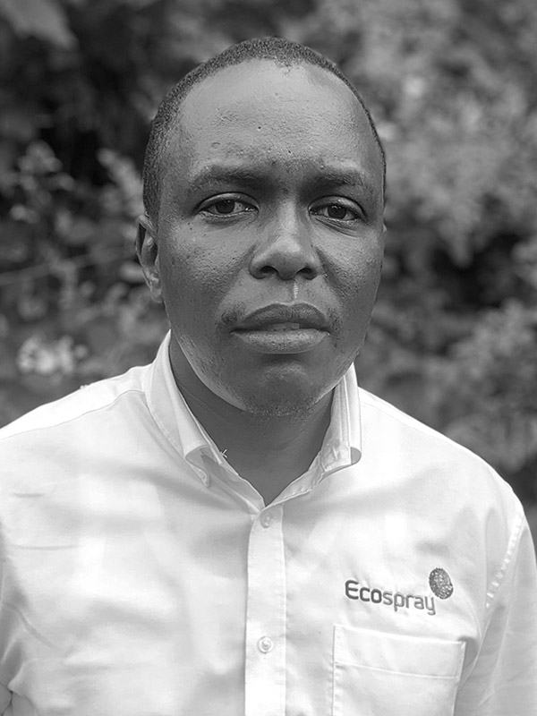 Ecospray-People-Lee-Kaigai