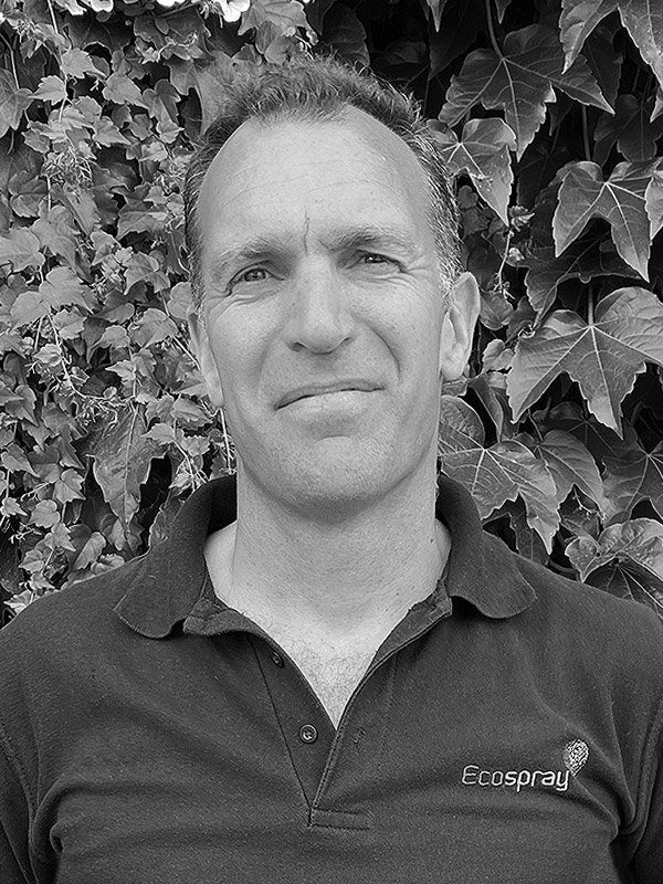 Ecospray-People-Nicholas-van-Cutsem