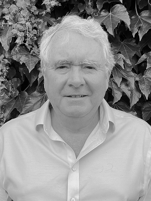 Ecospray-People-Peter-McDonald