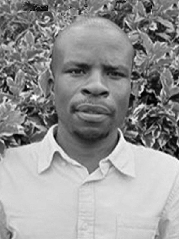 Ecospray-People-Reagan-Ariw