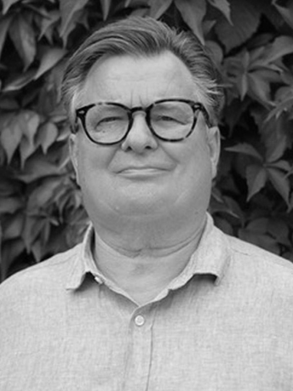 Ecospray-People-Will