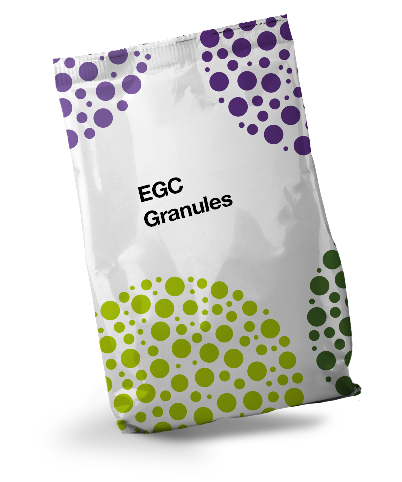 Ecospray-Product-EGC-Granuals