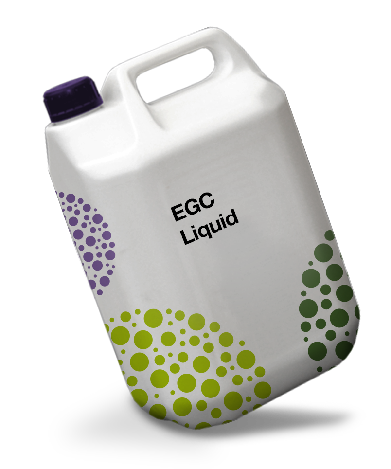 Ecospray-Product-EGC-Liquid