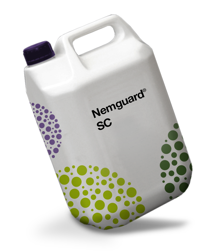 Ecospray-Product-Nemguard-SC