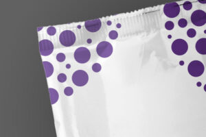 Ecospray Bottle Garlic