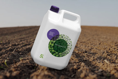 Ecospray Products Link