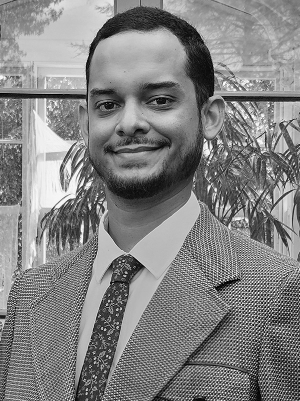 Ecospray-People-Reagan-Ariw